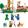 LEGO Minecraft 21249 Kreatywny warsztat 4.0 - 1159388 - zdjęcie 4